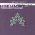 Thesignof 4, Vol. 3 - 1996