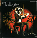 Percy THRILLINGTON - 1977