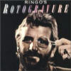 Ringo's Rotogravure - 1976
