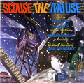 Scouse The Mouse - 1977