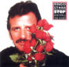 Stop & Smell The Roses - 1981