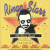 Ringo Starr & His All Starr Band, Vol. 1 & 2- 1997