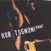 Rob TOGNONI BAND - 1995