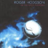 Roger HODGSON - 1984