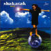 SHAKATAK - 1999