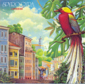 SPYRO GYRA - 1980