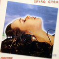 SPYRO GYRA - 1981