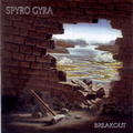 SPYRO GYRA - 1986