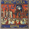 SPYRO GYRA - 1987