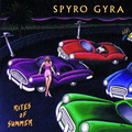 SPYRO GYRA - 1988