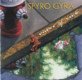 SPYRO GYRA - 1989
