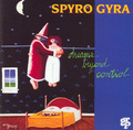 SPYRO GYRA - 1993