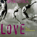 SPYRO GYRA - 1995