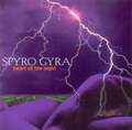 SPYRO GYRA - 1996