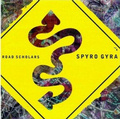 SPYRO GYRA - 1998