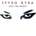 SPYRO GYRA - 1999