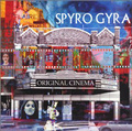 SPYRO GYRA - 2003
