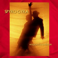 SPYRO GYRA - 2006