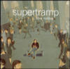 SUPERTRAMP - 2002