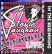 Stevie Ray VAUGHAN - Greatist Hits