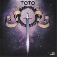 TOTO - 1978