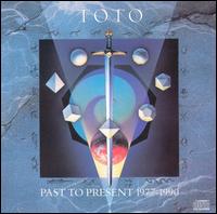 TOTO - 1990