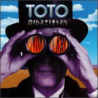 TOTO - 1999