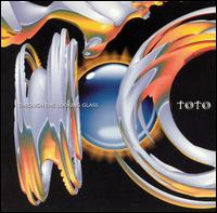 TOTO - 2002