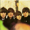 Beatles For Sale - 1964