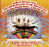 Magical Mystery Tour - 1967