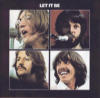 Let It Be - 1970