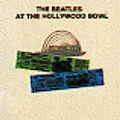Live At The Hollywood Bowl - 1977