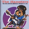 The HAMSTERS - 1996