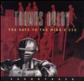 Gate To The Mind's Eye - 1994