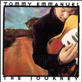 Tommy EMMANUEL - 1993