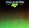 Close To The Edge - 1972