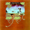 Yessongs - 1973