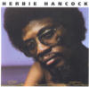 Herbie HANCOCK