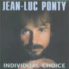 Jean-Luc PONTY