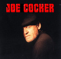 Joe COCKER