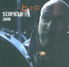 John SCOFIELD (DVD-RW)