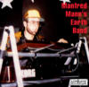 Manfred MANN