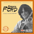 Robben FORD