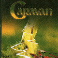 CARAVAN - Live