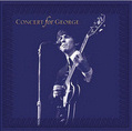 Concert_For_George