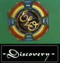ELO - Discovery