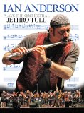 Ian ANDERSON - Plays The Orchestral JETHRO TULL