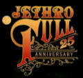 JETHRO TULL - 25th Anniversary