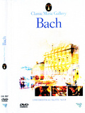 J.S. BACH - Classic Music Gallery