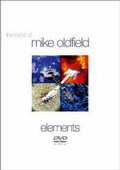 Mike OLDFIELD - Elements
